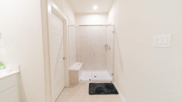 14815 Silent Gulf Avenue, Houston, TX 77082