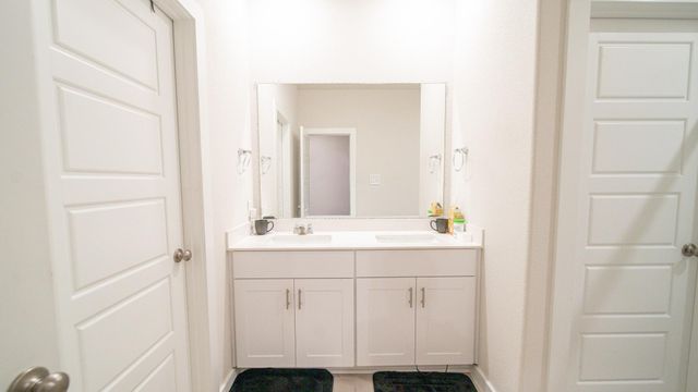 14815 Silent Gulf Avenue, Houston, TX 77082
