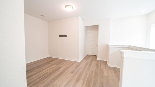 14815 Silent Gulf Avenue, Houston, TX 77082