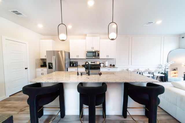 14815 Silent Gulf Avenue, Houston, TX 77082