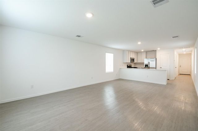 21325 Carosella Drive, New Caney, TX 77357