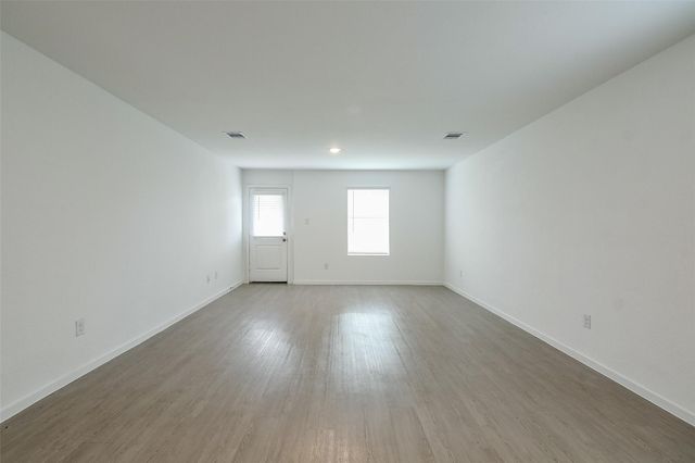 21325 Carosella Drive, New Caney, TX 77357