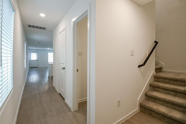 21325 Carosella Drive, New Caney, TX 77357