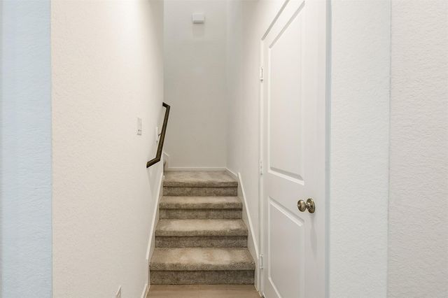 21325 Carosella Drive, New Caney, TX 77357