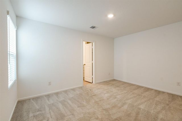 21325 Carosella Drive, New Caney, TX 77357