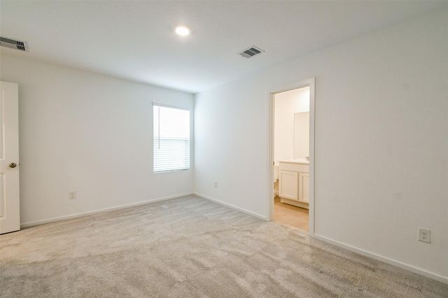 21325 Carosella Drive, New Caney, TX 77357