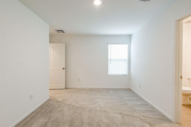 21325 Carosella Drive, New Caney, TX 77357