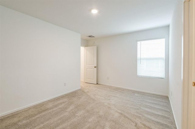 21325 Carosella Drive, New Caney, TX 77357