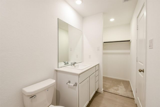 21325 Carosella Drive, New Caney, TX 77357