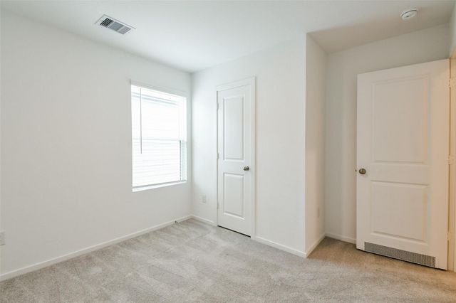 21325 Carosella Drive, New Caney, TX 77357