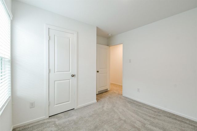 21325 Carosella Drive, New Caney, TX 77357