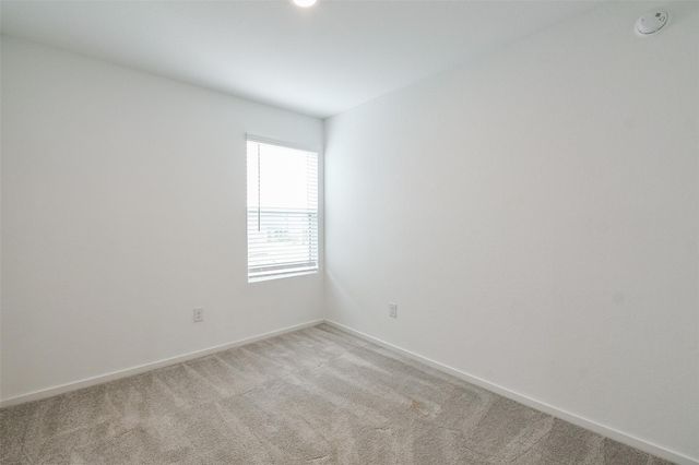 21325 Carosella Drive, New Caney, TX 77357