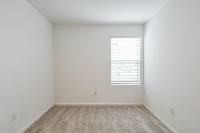 21325 Carosella Drive, New Caney, TX 77357