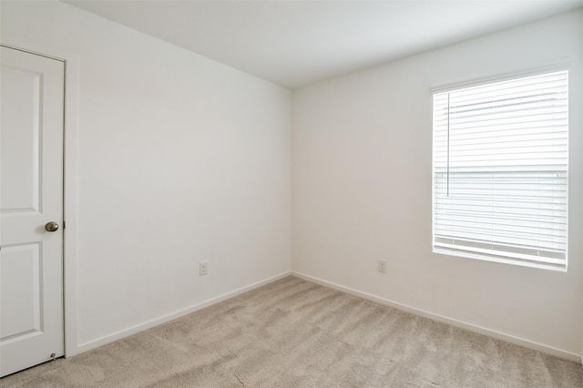 21325 Carosella Drive, New Caney, TX 77357