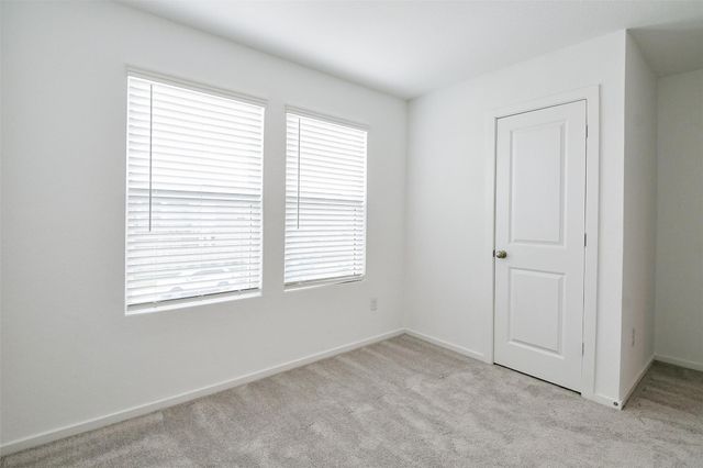 21325 Carosella Drive, New Caney, TX 77357