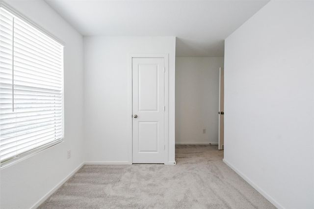 21325 Carosella Drive, New Caney, TX 77357