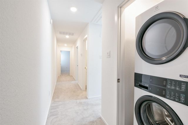 21325 Carosella Drive, New Caney, TX 77357