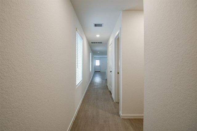 21325 Carosella Drive, New Caney, TX 77357