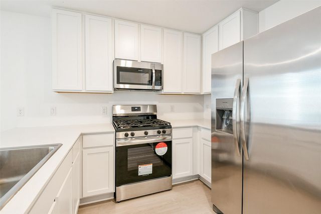 21325 Carosella Drive, New Caney, TX 77357