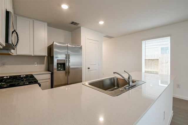 21325 Carosella Drive, New Caney, TX 77357