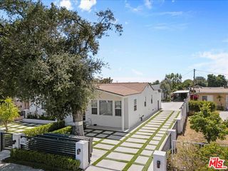 1213 S California Avenue, Monrovia, CA 91016