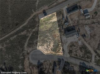 156 Grace Lane, Dale, TX 78616