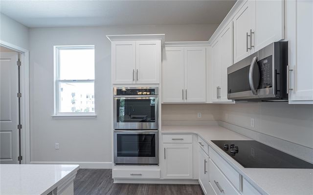 9904 TATE LANE, Tampa, FL 33626