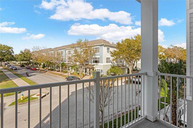 9904 TATE LANE, Tampa, FL 33626