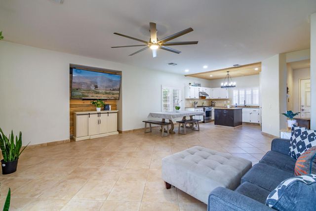 40681 Morris Street, Indio, CA 92203