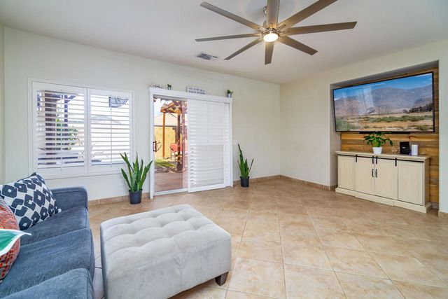 40681 Morris Street, Indio, CA 92203