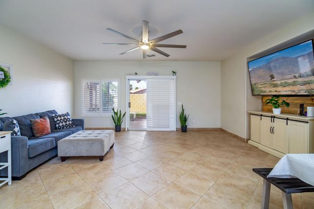 40681 Morris Street, Indio, CA 92203