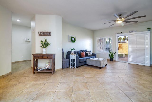 40681 Morris Street, Indio, CA 92203