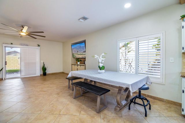 40681 Morris Street, Indio, CA 92203