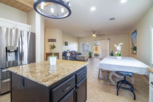 40681 Morris Street, Indio, CA 92203