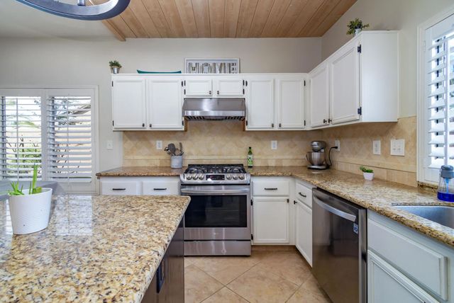 40681 Morris Street, Indio, CA 92203