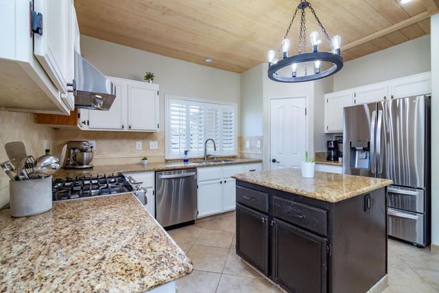 40681 Morris Street, Indio, CA 92203