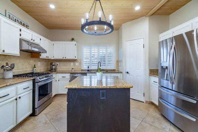 40681 Morris Street, Indio, CA 92203