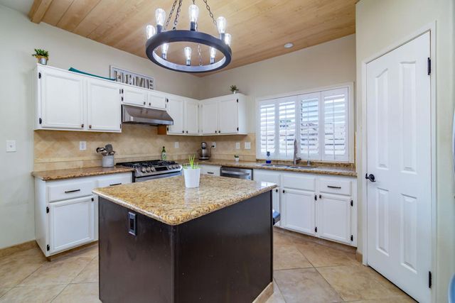 40681 Morris Street, Indio, CA 92203