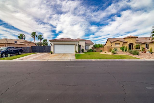 40681 Morris Street, Indio, CA 92203