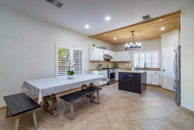 40681 Morris Street, Indio, CA 92203