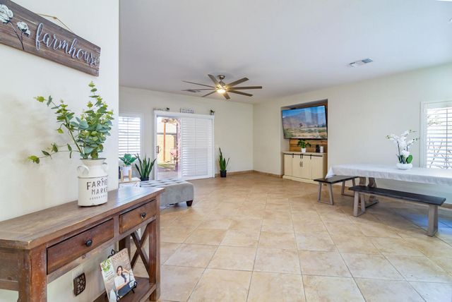 40681 Morris Street, Indio, CA 92203