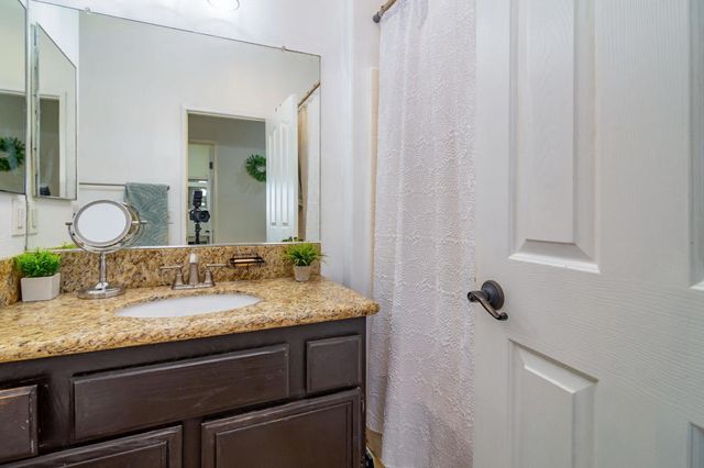 40681 Morris Street, Indio, CA 92203