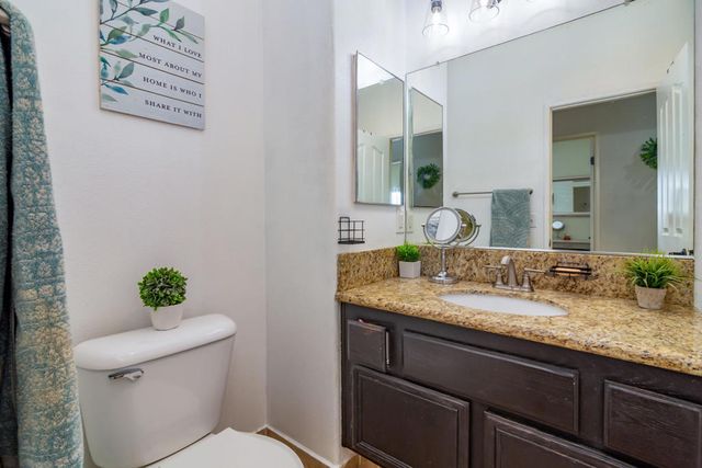 40681 Morris Street, Indio, CA 92203