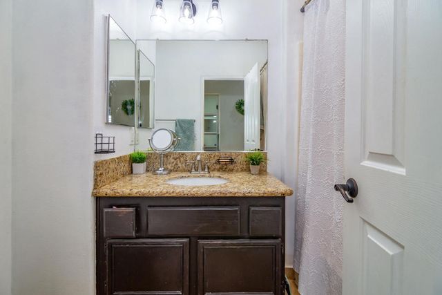 40681 Morris Street, Indio, CA 92203