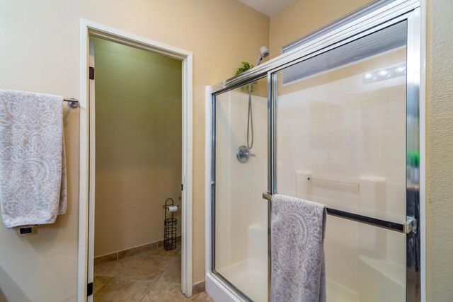 40681 Morris Street, Indio, CA 92203