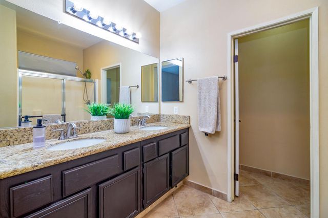 40681 Morris Street, Indio, CA 92203