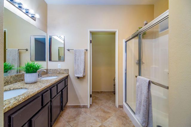 40681 Morris Street, Indio, CA 92203