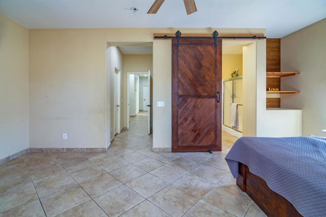 40681 Morris Street, Indio, CA 92203