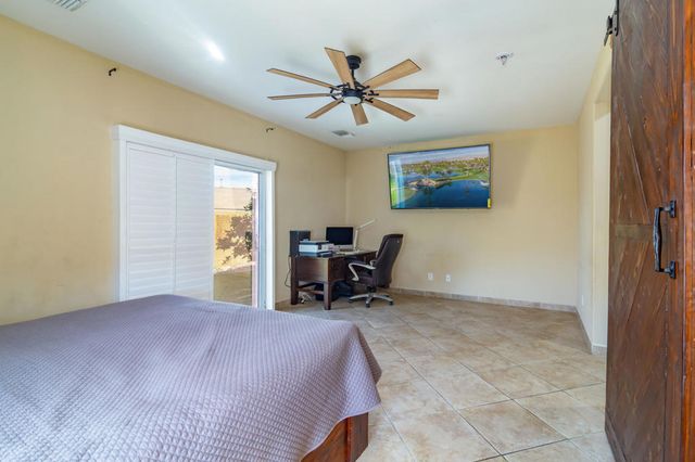 40681 Morris Street, Indio, CA 92203