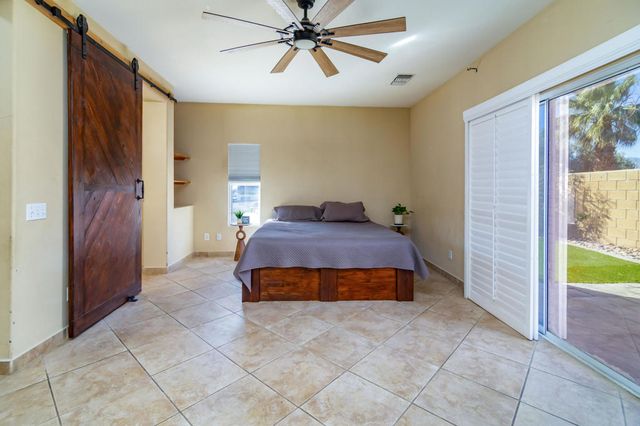 40681 Morris Street, Indio, CA 92203